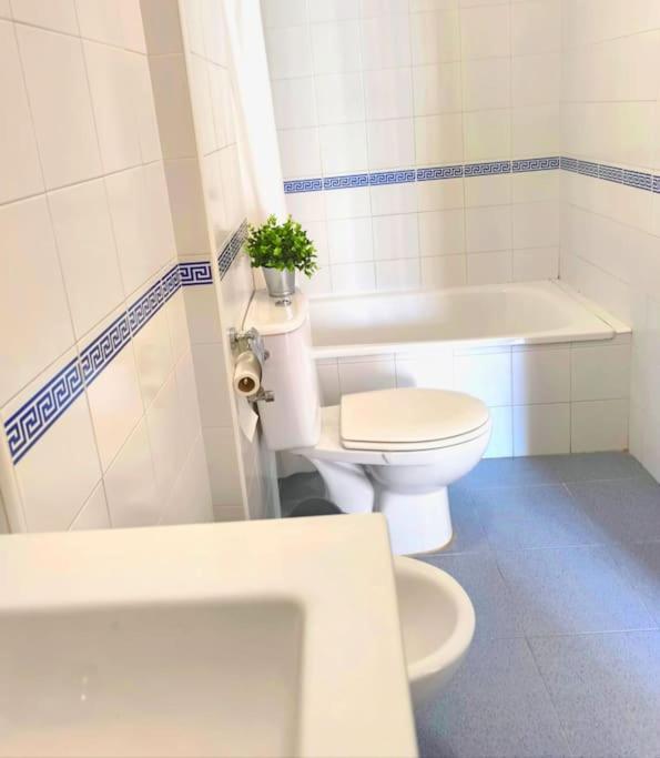 Bonito Apartamento En Sanlucar Sanlúcar de Barrameda Εξωτερικό φωτογραφία
