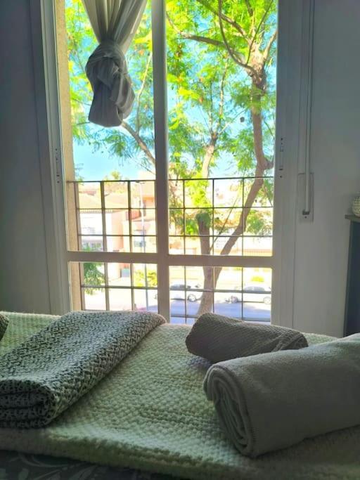 Bonito Apartamento En Sanlucar Sanlúcar de Barrameda Εξωτερικό φωτογραφία